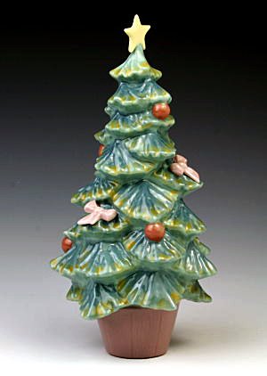 Amazon.co.jp: リヤドロ(Lladro) クリスマス クリスマスツリー